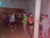 20200828_202237-Copy