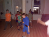 20200828_202253-Copy