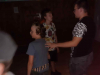 20200828_202522-Copy