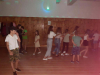 20200828_202706-Copy