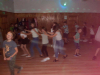 20200828_202906-Copy