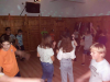 20200828_203212-Copy