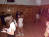 20200828_203302-Copy