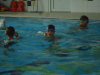DSC01137-Copy