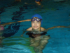 DSC01146-Copy