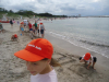 DSC01172-Copy