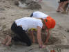DSC01173-Copy