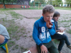 received_387715096090525