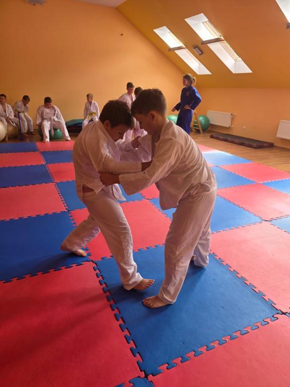 IMG-20260818-WA0029