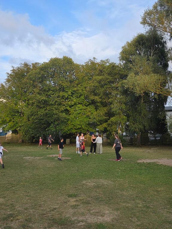 IMG-20260818-WA0059