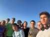 IMG-20260818-WA0003