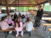 IMG-20260818-WA0021