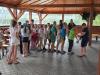 IMG-20260818-WA0024