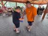 IMG-20260818-WA0025