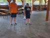 IMG-20260818-WA0027