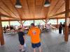 IMG-20260818-WA0028