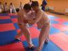 IMG-20260818-WA0029
