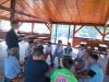 IMG-20260818-WA0046