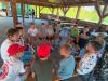 IMG-20260818-WA0048
