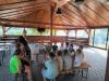 IMG-20260818-WA0049