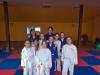 IMG-20260818-WA0052