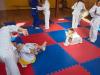 IMG-20260818-WA0054