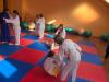 IMG-20260818-WA0055