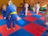 IMG-20260818-WA0057
