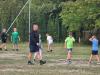 IMG-20260818-WA0058