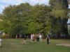 IMG-20260818-WA0059