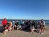 IMG-20250819-WA0002
