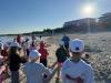 IMG-20250819-WA0021
