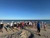 IMG-20250819-WA0024