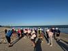 IMG-20250819-WA0031