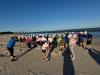 IMG-20250819-WA0033