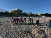IMG-20250819-WA0036