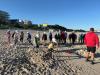 IMG-20250819-WA0040