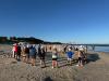IMG-20250819-WA0053