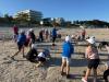 IMG-20250819-WA0057