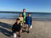 IMG-20250819-WA0059