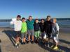 IMG-20250819-WA0063