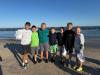 IMG-20250819-WA0064