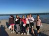 IMG-20250819-WA0065