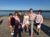 IMG-20250819-WA0066