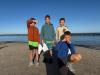 IMG-20250819-WA0067