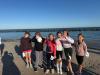 IMG-20250819-WA0070