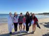 IMG-20250819-WA0072