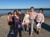 IMG-20250819-WA0075