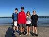IMG-20250819-WA0077