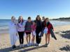 IMG-20250819-WA0079